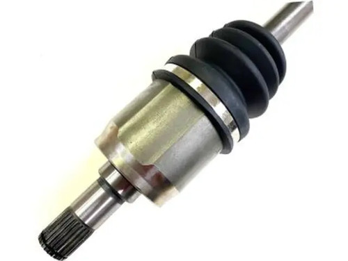 Genuine honda drive shaft - drive,