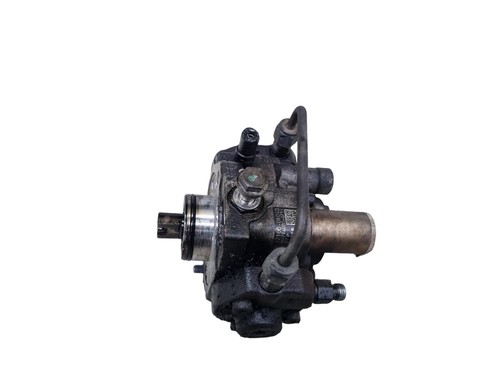 Toyota avensis fuel injector - toyota,