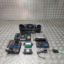 Citroen DS4 E-HDI 2014 1.6