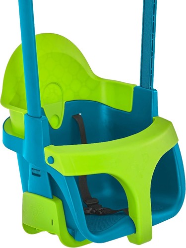 Toys quadpod in 1 - tp,