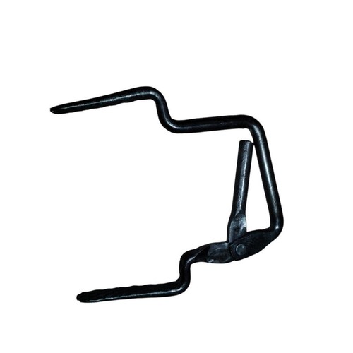 Multiuse brick holder carrier - multiuse,