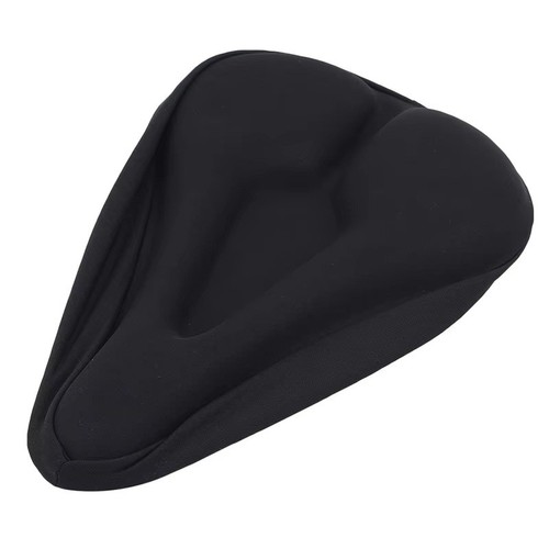 Bike seat cover - cover, spin