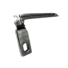 Lower Looper Singer Overlocker