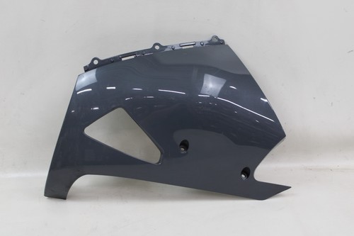 Kawasaki zx14r zx14 ninja - zx14r,