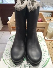 PANAMA JACK LADIES PIOLA B35