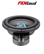 Bassface Indy A10/4 10" Car