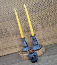 Vintage Longpark Torquay