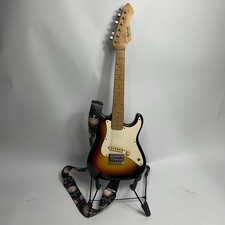 Kids Electric Guitar Rockwood