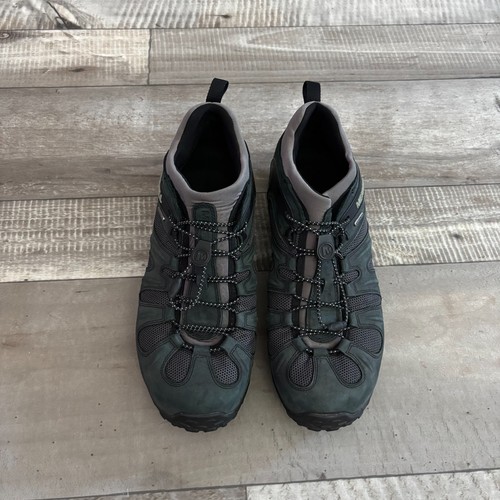 Merrell chameleon stretch - merrell,