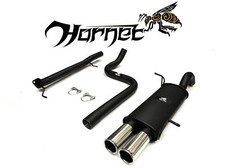 Ford Fiesta MK7 ST180 1.6T |