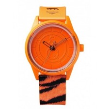 Citizen smile solar eco - solar,