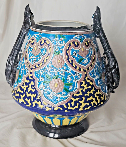French antique large - french,