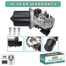  FOR NISSAN QASHQAI 2006-2014