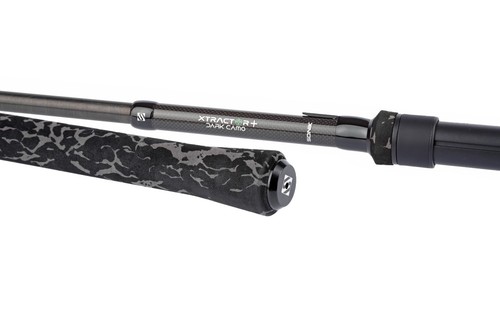 New sonik xtractor dark camo - sonik,