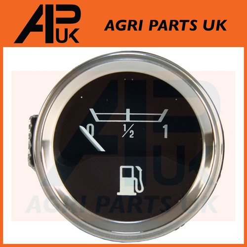 Fuel gauge for - brown, 770