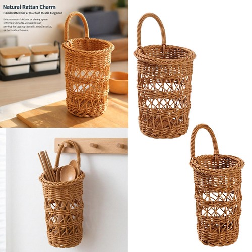 Potato garlic onion storage - potato,