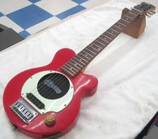 PIGNOSE PCG-100 Mini guitar