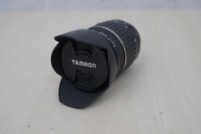 tamron 17-50mm f2.8 canon