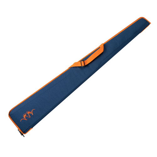 Blaser argali gun slip - argali,