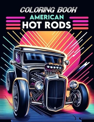 Erik hart art american - erik, hot