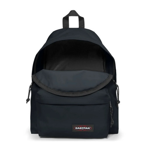 Eastpak padded pak for - padded, mens