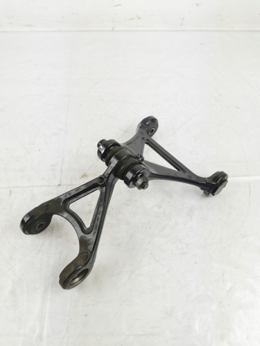 Bmw k1200 k43 shock - 05-08,