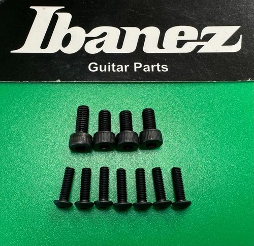 String ibanez genuine - ibanez,