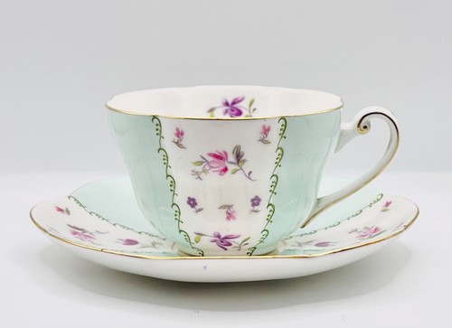 Shelley pink blossom - pink,