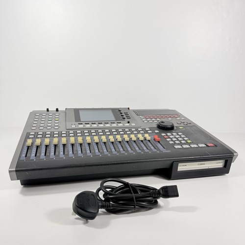 Yamaha aw4416 professional - aw4416,