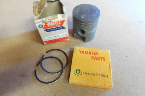 Yamaha fs1e fs1 1972 - fs1e,