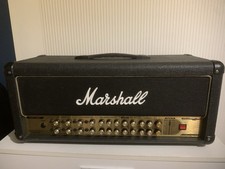 Marshall  Valvestate  Avt150h