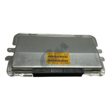 BMW X5 X6 F15 F16 Air