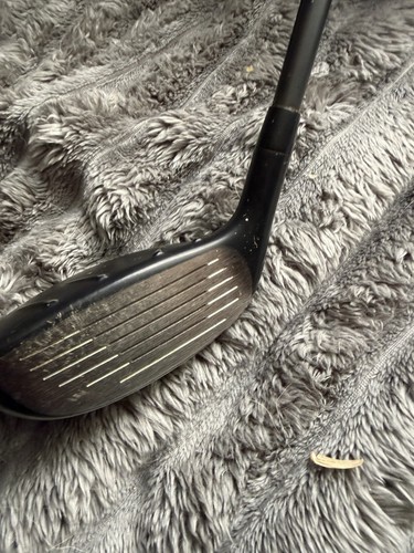 Ping series hybrid golf - hybrid,