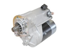 STARTER MOTOR FOR TOYOTA