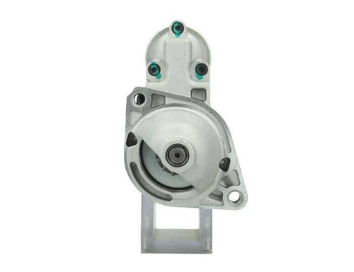 Line 550 557 - +line, starter
