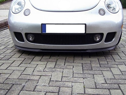 Suitable for new beetle - new,