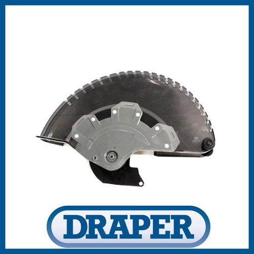 Draper 98329 lower blade - 98329, guard