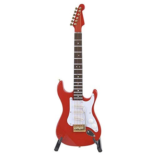 Mini classical guitar - mini,