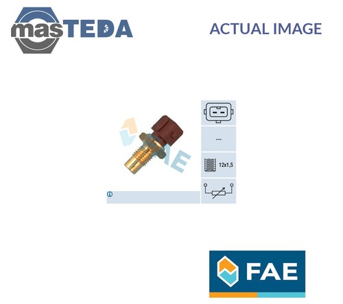 33415 coolant temperature - 33415,