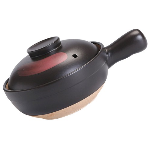 Chinese clay pots for - pots, cooking