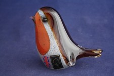 LANGHAM GLASS HAND-MADE