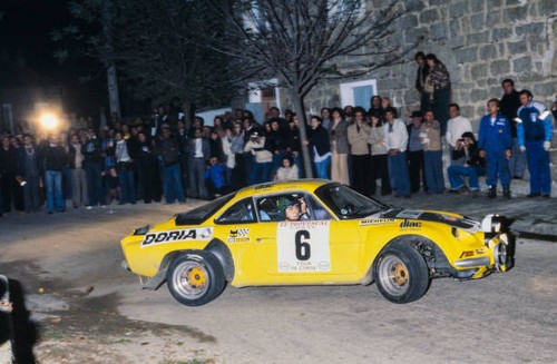 Jean pierre manzagol - jean,