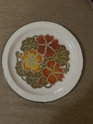 Vtg midwinter stonehenge - midwinter,