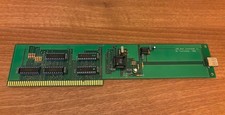 Amiga Thylacine USB Card 2000