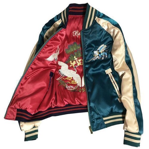 Mens womens vintage japanese - vintage,