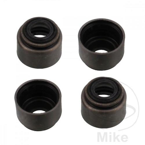 Jmp valve stem seal - jmp,