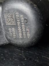 RENAULT SCENIC MEGANE, CLIO/