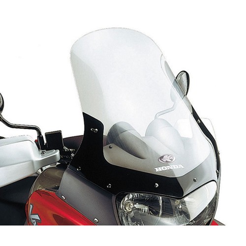 Cupolino kappa kd203s - cupolino,