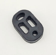 Exhaust Rubber Hanger Citroen Berlingo Saxo ZX Mazda MX5 Support Mount CSM198