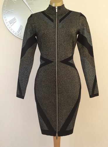 Karen millen l - millen,